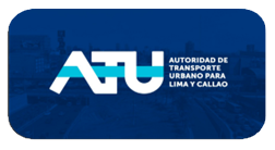 ATU