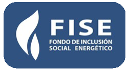 FISE