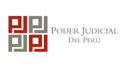 Poder Judicial del Perú