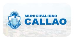 SAT Callao