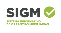 SIGM
