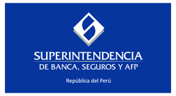 SBS, siniestros